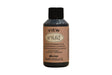 Davines, View, Demi-Permanent Hair Dye, 6.62 , 60 ml - Feel You
