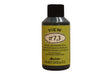 Davines, View, Demi-Permanent Hair Dye, 7.3 , 60 ml - Feel You