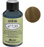 Davines, View, Demi-Permanent Hair Dye, 7.35 , 60 ml - Feel You