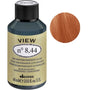 Davines, View, Demi-Permanent Hair Dye, 8.44 , 60 ml - Feel You