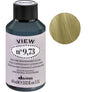 Davines, View, Demi-Permanent Hair Dye, 9.73 , 60 ml - Feel You