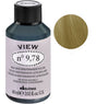 Davines, View, Demi-Permanent Hair Dye, 9.78 Gloss, 60 ml - Feel You