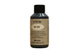Davines, View, Demi-Permanent Hair Dye,  Ruby, 60 ml - Feel You