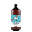 Davines, Well Being, Hair Conditioner, For Hydration, 1000 ml - Feel You