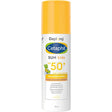 Daylong - Cetaphil Sun KidsLiposomale Lotion SPF 50+ - Opalovací mléko pro děti - 150ml - Feel You