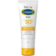 Daylong - Cetaphil Sun Liposomale Lotion SPF 50 - 200ml - Feel You