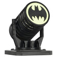 Dc Batman, Bat-Signal, Eau De Toilette, For Men, 75 ml - Feel You