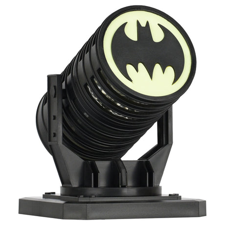 Dc Batman, Bat-Signal, Eau De Toilette, For Men, 75 ml - Feel You