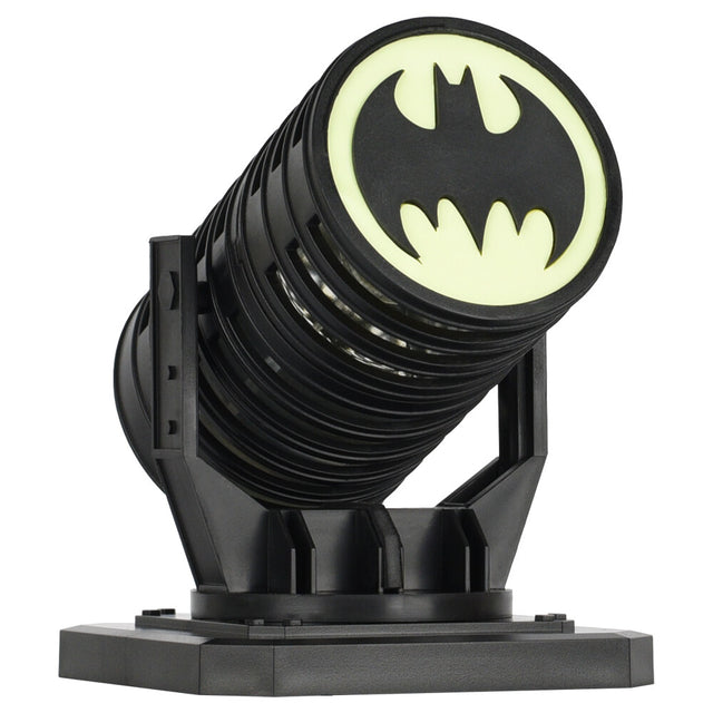 Dc Batman, Bat-Signal, Eau De Toilette, For Men, 75 ml - Feel You