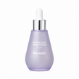 De:maf - Panthenol 30% Wonder Drops Ampoule, 60ml - Feel You