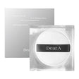 Dear. A Face Blur Finishing Powder 8 g - Feel You