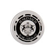 Dear Barber - Beard Balm - Beard wax - 30ml - Feel You