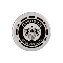 Dear Barber - Beard Balm - Beard wax - 30ml - Feel You