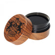 Dear Barber - (Fibre Shaper) Hairspray 100 ml - 100ml - Feel You