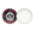 Dear Barber - Hair Styling hair (Fibre) 20 ml - 20ml - Feel You