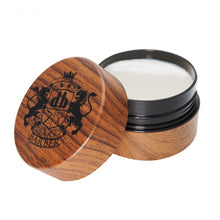 Dear Barber - Matt Cream hair (Mattifier) 100 ml - 100ml - Feel You