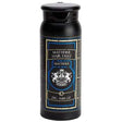 Dear Barber - Men Hair Dust - Pudr pro definici a objem 25 g - 25ml - Feel You