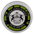 Dear Barber - Pomade Strong Hold - Hair Gel - 100ml - Feel You