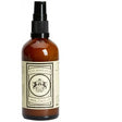 Dear Barber - Post Shave Balm - 100ml - Feel You