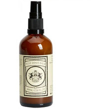 Dear Barber - Post Shave Balm - 100ml - Feel You