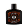 Dear Barber - Shampoo - 250ml - Feel You
