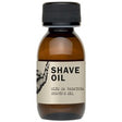 Dear Barber - (Shave Oil) 30 ml - 30ml - Feel You