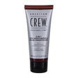 Dear Beard - 2-IN-1 Skin Moisturizer & Beard Conditioner - Moisturizing Cream and Beard Conditioner - 100ml - Feel You