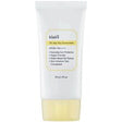Dear, Klairs - All-day Airy Sunscreen SPF 50+ PA++++ - Lehký ochranný gel-krém - 50.0g - Feel You