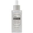 Dear, Klairs - Fundamental Watery Oil Drop - Hydratační péče - 50ml - Feel You