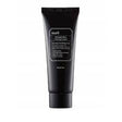 Dear, Klairs - Midnight Blue Calming Cream - 60ml - Feel You