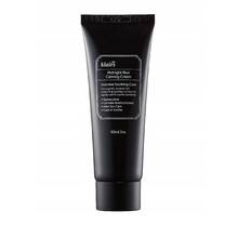 Dear, Klairs - Midnight Blue Calming Cream - 60ml - Feel You