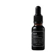 Dear, Klairs - Midnight Blue Youth Activating Drop - Aktivační sérum pro omlazení pleti - 20ml - Feel You