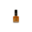 Deborah, 10 Days Long, Nail Polish, EN0, Light Rose, 11 ml - Feel You