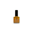 Deborah, 10 Days Long, Nail Polish, EN849, 11 ml - Feel You