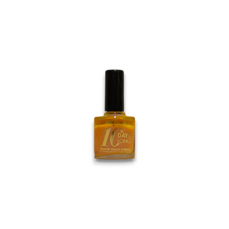 Deborah, 10 Days Long, Nail Polish, EN849, 11 ml - Feel You