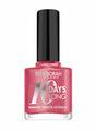 Deborah, 10 Days Long, Nail Polish, EN850, 11 ml - Feel You