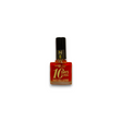 Deborah, 10 Days Long, Nail Polish, EN885, 11 ml - Feel You