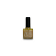 Deborah, 10 Days Long, Quick-Dry, Nail Polish, 580, Pearly Rose, 11 ml - Feel You