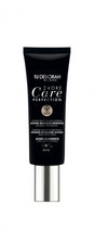 Deborah, 24 Ore Care Perfection, Hydrating, Liquid Foundation, 02, Beige, SPF 20, 30 ml *Tester - Feel You