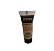 Deborah, 24 Ore Care Perfection, Hydrating, Liquid Foundation, 02, Beige, SPF 20, 5 ml *Tester - Feel You