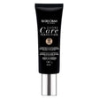 Deborah, 24 Ore Care Perfection, Hydrating, Liquid Foundation, 03, Sand, SPF 20, 30 ml *Tester - Feel You