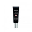 Deborah, 24 Ore Care Perfection, Hydrating, Liquid Foundation, Farose, SPF 20, 30 ml - Feel You