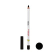 Deborah, 24 Ore Keith Haring, Gel Pencil Eyeliner, Black, 1.5 g - Feel You
