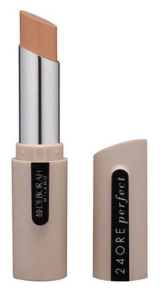 Deborah, 24 Ore Perfect, Concealer Stick, 004, 4 g *Tester - Feel You