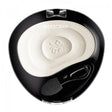 Deborah, 24 Ore Velvet, Eyeshadow Powder, 01, White, 5 g *Tester - Feel You