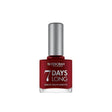 Deborah, 7 Day Long, Nail Polish, EN161, 11 ml - Feel You