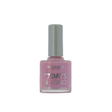 Deborah, 7 Day Long, Nail Polish, EN827, 11 ml - Feel You
