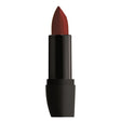 Deborah, Atomic Red, Matte, Cream Lipstick, 20, 4.4 g *Tester - Feel You