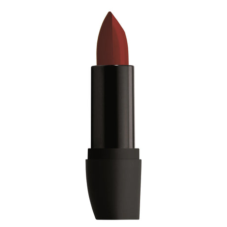 Deborah, Atomic Red, Matte, Cream Lipstick, 20, 4.4 g *Tester - Feel You