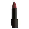 Deborah, Atomic Red, Matte, Cream Lipstick, 21, 4.4 g *Tester - Feel You